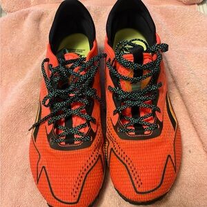 Reebok Nano X2 TR, Men, Size 11, Great Condition